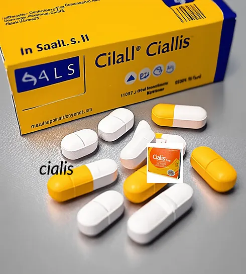 Prix cialis en pharmacie belgique